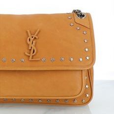 Yves Saint Laurent