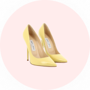 Chaussures