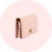 Accessoires