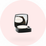 Maquillages
