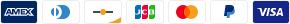 Payments