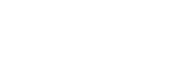 Byluxe